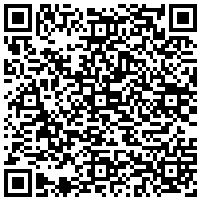 QR Code for bitcoin:bitcoin:bitcoin:bitcoin:bitcoin:bitcoin:bitcoin:bitcoin:bitcoin:bitcoin:bitcoin:bitcoin:bitcoin:35BX74Cgi7aFyKxnvs2kbsh3o734BGsVoV