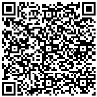 QR Code for bitcoin:bitcoin:bitcoin:bitcoin:bitcoin:bitcoin:bitcoin:bitcoin:bitcoin:bitcoin:bitcoin:bitcoin:bitcoin:35BpUGMm4Cod9dVWwdTJK1A4RDsCE3zTVC