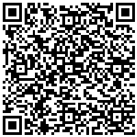 QR Code for bitcoin:bitcoin:bitcoin:bitcoin:bitcoin:bitcoin:bitcoin:bitcoin:bitcoin:bitcoin:bitcoin:bitcoin:bitcoin:35C6D7CGVCtLDveB1Nj8fTrhfG2aRY1mdx