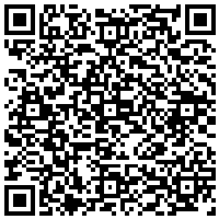 QR Code for bitcoin:bitcoin:bitcoin:bitcoin:bitcoin:bitcoin:bitcoin:bitcoin:bitcoin:bitcoin:bitcoin:bitcoin:bitcoin:35CE57DwsCpyimTHgr4JHdBefw739hmCKj