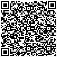QR Code for bitcoin:bitcoin:bitcoin:bitcoin:bitcoin:bitcoin:bitcoin:bitcoin:bitcoin:bitcoin:bitcoin:bitcoin:bitcoin:35CEo1XV2kpKzFREsNsHbAmE8aEJ6wsuV2