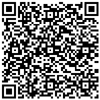 QR Code for bitcoin:bitcoin:bitcoin:bitcoin:bitcoin:bitcoin:bitcoin:bitcoin:bitcoin:bitcoin:bitcoin:bitcoin:bitcoin:35CHB6GKAidvADE2xCyFbMxjVnkKSyh4gF