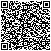QR Code for bitcoin:bitcoin:bitcoin:bitcoin:bitcoin:bitcoin:bitcoin:bitcoin:bitcoin:bitcoin:bitcoin:bitcoin:bitcoin:35CJdEJodiBYoGnLAHjpypntqsXKBcPsGE