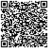 QR Code for bitcoin:bitcoin:bitcoin:bitcoin:bitcoin:bitcoin:bitcoin:bitcoin:bitcoin:bitcoin:bitcoin:bitcoin:bitcoin:35ChcpB55ubPyYpN7PiQW8DUNPV84qvb2k