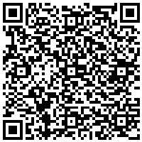 QR Code for bitcoin:bitcoin:bitcoin:bitcoin:bitcoin:bitcoin:bitcoin:bitcoin:bitcoin:bitcoin:bitcoin:bitcoin:bitcoin:35CnqsEmFToHaAnX6TfH2bfAvVnFKQgXL1