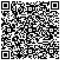 QR Code for bitcoin:bitcoin:bitcoin:bitcoin:bitcoin:bitcoin:bitcoin:bitcoin:bitcoin:bitcoin:bitcoin:bitcoin:bitcoin:35CoTQEjLbb7ywuHeUT6hs7FCGfERqbb2e
