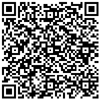 QR Code for bitcoin:bitcoin:bitcoin:bitcoin:bitcoin:bitcoin:bitcoin:bitcoin:bitcoin:bitcoin:bitcoin:bitcoin:bitcoin:35CyvbwpDs68qruXEMCcqqTgEgRfoV2cJM