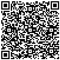 QR Code for bitcoin:bitcoin:bitcoin:bitcoin:bitcoin:bitcoin:bitcoin:bitcoin:bitcoin:bitcoin:bitcoin:bitcoin:bitcoin:35D1KXCUegGgv1ErKudC8JfVLmVRgHExRF