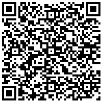 QR Code for bitcoin:bitcoin:bitcoin:bitcoin:bitcoin:bitcoin:bitcoin:bitcoin:bitcoin:bitcoin:bitcoin:bitcoin:bitcoin:35D3YU6tL1dVRTT7p2FNBXMvns5QQoEDfD