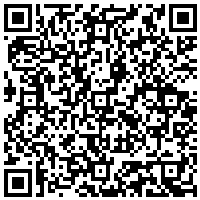 QR Code for bitcoin:bitcoin:bitcoin:bitcoin:bitcoin:bitcoin:bitcoin:bitcoin:bitcoin:bitcoin:bitcoin:bitcoin:bitcoin:35D4eYBRSSjkhUhFD2R34F3ZUVGDSySEiu