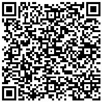 QR Code for bitcoin:bitcoin:bitcoin:bitcoin:bitcoin:bitcoin:bitcoin:bitcoin:bitcoin:bitcoin:bitcoin:bitcoin:bitcoin:35D4suB7Fvq2PwhcsiJLPJKRVD4qeLP6mi