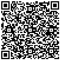 QR Code for bitcoin:bitcoin:bitcoin:bitcoin:bitcoin:bitcoin:bitcoin:bitcoin:bitcoin:bitcoin:bitcoin:bitcoin:bitcoin:35D9o7ZaiMynhtmjWcyFafViDdc5Cyp8PC