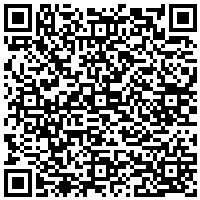QR Code for bitcoin:bitcoin:bitcoin:bitcoin:bitcoin:bitcoin:bitcoin:bitcoin:bitcoin:bitcoin:bitcoin:bitcoin:bitcoin:35DBC9epExMCnr2cejdSgBcE9bg62Chhpq