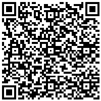 QR Code for bitcoin:bitcoin:bitcoin:bitcoin:bitcoin:bitcoin:bitcoin:bitcoin:bitcoin:bitcoin:bitcoin:bitcoin:bitcoin:35DMSsNSXW7mxv2ARhgStWG6HRAMV3Qjdi
