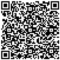 QR Code for bitcoin:bitcoin:bitcoin:bitcoin:bitcoin:bitcoin:bitcoin:bitcoin:bitcoin:bitcoin:bitcoin:bitcoin:bitcoin:35DPprdPvHAvdWBiRXyDVNo6CuP8KUS5n8