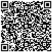 QR Code for bitcoin:bitcoin:bitcoin:bitcoin:bitcoin:bitcoin:bitcoin:bitcoin:bitcoin:bitcoin:bitcoin:bitcoin:bitcoin:35DPs15dM8VTm8eyJJLzFRmFaUnY3YF563