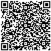 QR Code for bitcoin:bitcoin:bitcoin:bitcoin:bitcoin:bitcoin:bitcoin:bitcoin:bitcoin:bitcoin:bitcoin:bitcoin:bitcoin:35DRLapbFHWMrdWHD5Py2PbyRkUsHUgDw5