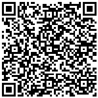 QR Code for bitcoin:bitcoin:bitcoin:bitcoin:bitcoin:bitcoin:bitcoin:bitcoin:bitcoin:bitcoin:bitcoin:bitcoin:bitcoin:35DXjrseS3gRMNUCLv1judaQJgiBQHTXAx