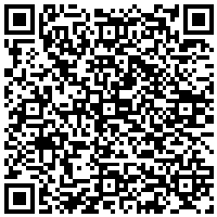 QR Code for bitcoin:bitcoin:bitcoin:bitcoin:bitcoin:bitcoin:bitcoin:bitcoin:bitcoin:bitcoin:bitcoin:bitcoin:bitcoin:35Daea8dJZ15W1M3SiVTvddQWMZ8hxbd7W