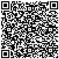 QR Code for bitcoin:bitcoin:bitcoin:bitcoin:bitcoin:bitcoin:bitcoin:bitcoin:bitcoin:bitcoin:bitcoin:bitcoin:bitcoin:35DfvRicajzy3tNDcd2MS1vvs62UQL387c