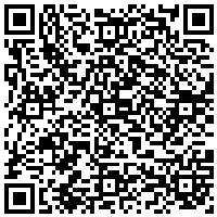 QR Code for bitcoin:bitcoin:bitcoin:bitcoin:bitcoin:bitcoin:bitcoin:bitcoin:bitcoin:bitcoin:bitcoin:bitcoin:bitcoin:35DfvgiXYEeCLjRL255c7MfjcPvsaATftT