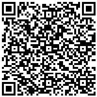 QR Code for bitcoin:bitcoin:bitcoin:bitcoin:bitcoin:bitcoin:bitcoin:bitcoin:bitcoin:bitcoin:bitcoin:bitcoin:bitcoin:35EG2BHg2heZPRmJvt64z2rjJa3UhKUvmq