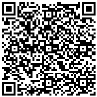 QR Code for bitcoin:bitcoin:bitcoin:bitcoin:bitcoin:bitcoin:bitcoin:bitcoin:bitcoin:bitcoin:bitcoin:bitcoin:bitcoin:35EL8KXp5CKtMvx5BkMdbWdGCvbtWoVLW5