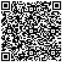 QR Code for bitcoin:bitcoin:bitcoin:bitcoin:bitcoin:bitcoin:bitcoin:bitcoin:bitcoin:bitcoin:bitcoin:bitcoin:bitcoin:35EUG3ghj2VPgYADTtAtNitbZEdC2VxVp3