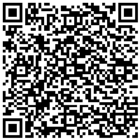 QR Code for bitcoin:bitcoin:bitcoin:bitcoin:bitcoin:bitcoin:bitcoin:bitcoin:bitcoin:bitcoin:bitcoin:bitcoin:bitcoin:35EbP9mdwDk97pLhG2CyiAsRxHo8M5WnCS