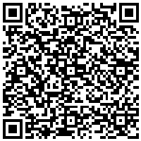 QR Code for bitcoin:bitcoin:bitcoin:bitcoin:bitcoin:bitcoin:bitcoin:bitcoin:bitcoin:bitcoin:bitcoin:bitcoin:bitcoin:35EfAzFwecDTa4jMdy46rqVo1GUMeFdJob