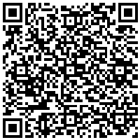 QR Code for bitcoin:bitcoin:bitcoin:bitcoin:bitcoin:bitcoin:bitcoin:bitcoin:bitcoin:bitcoin:bitcoin:bitcoin:bitcoin:35F7nDMD4AXvkpVwEdsqQTiU6mbBPLvZ6Y