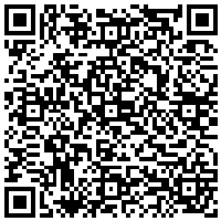 QR Code for bitcoin:bitcoin:bitcoin:bitcoin:bitcoin:bitcoin:bitcoin:bitcoin:bitcoin:bitcoin:bitcoin:bitcoin:bitcoin:35FAf3eEpp7FBn95C4h7UB61evmRwadnfk