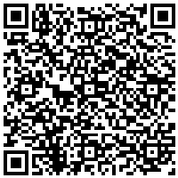 QR Code for bitcoin:bitcoin:bitcoin:bitcoin:bitcoin:bitcoin:bitcoin:bitcoin:bitcoin:bitcoin:bitcoin:bitcoin:bitcoin:35FCdpgjQmdw89TToN58KydmeLYnQZUfaM