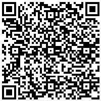 QR Code for bitcoin:bitcoin:bitcoin:bitcoin:bitcoin:bitcoin:bitcoin:bitcoin:bitcoin:bitcoin:bitcoin:bitcoin:bitcoin:35FDFaEHHZEdhUi61bdcFs2NyhVPPTASGN