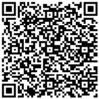 QR Code for bitcoin:bitcoin:bitcoin:bitcoin:bitcoin:bitcoin:bitcoin:bitcoin:bitcoin:bitcoin:bitcoin:bitcoin:bitcoin:35FHKPXP74WzbYSpLxPhW3aUnHtCMdjPwt