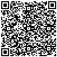 QR Code for bitcoin:bitcoin:bitcoin:bitcoin:bitcoin:bitcoin:bitcoin:bitcoin:bitcoin:bitcoin:bitcoin:bitcoin:bitcoin:35FZ6tgiBsGX9TYFcyLzTeCvN8viWBVDFa
