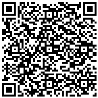 QR Code for bitcoin:bitcoin:bitcoin:bitcoin:bitcoin:bitcoin:bitcoin:bitcoin:bitcoin:bitcoin:bitcoin:bitcoin:bitcoin:35FbbE3Kz2zm3MPd1XCkG7QiRV2ApS4mHJ