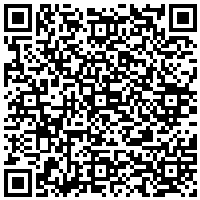 QR Code for bitcoin:bitcoin:bitcoin:bitcoin:bitcoin:bitcoin:bitcoin:bitcoin:bitcoin:bitcoin:bitcoin:bitcoin:bitcoin:35FcDoAvTEKAUsCywJm37QRuD4A7mivZfC