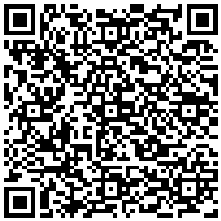 QR Code for bitcoin:bitcoin:bitcoin:bitcoin:bitcoin:bitcoin:bitcoin:bitcoin:bitcoin:bitcoin:bitcoin:bitcoin:bitcoin:35Fd7FUZVbpVLarKpon9WcSet7uh97m5Z4
