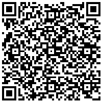 QR Code for bitcoin:bitcoin:bitcoin:bitcoin:bitcoin:bitcoin:bitcoin:bitcoin:bitcoin:bitcoin:bitcoin:bitcoin:bitcoin:35FhntZP6PkR8ujp2evjPfW2E6TJRhipCp