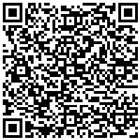 QR Code for bitcoin:bitcoin:bitcoin:bitcoin:bitcoin:bitcoin:bitcoin:bitcoin:bitcoin:bitcoin:bitcoin:bitcoin:bitcoin:35FiiPgvRctJFQsACbYzzYuBeM5Ffx1shs