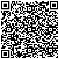 QR Code for bitcoin:bitcoin:bitcoin:bitcoin:bitcoin:bitcoin:bitcoin:bitcoin:bitcoin:bitcoin:bitcoin:bitcoin:bitcoin:35FmV6v56zTo64PHtGiPmLqqkEepUGjtN1