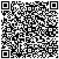 QR Code for bitcoin:bitcoin:bitcoin:bitcoin:bitcoin:bitcoin:bitcoin:bitcoin:bitcoin:bitcoin:bitcoin:bitcoin:bitcoin:35Fpe7aTeooehsS6mmMftPY4hSkJWaE7L4