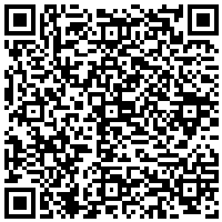 QR Code for bitcoin:bitcoin:bitcoin:bitcoin:bitcoin:bitcoin:bitcoin:bitcoin:bitcoin:bitcoin:bitcoin:bitcoin:bitcoin:35FsutpAs4s7dwpRu1zdgTrVsDLgPi2DaF