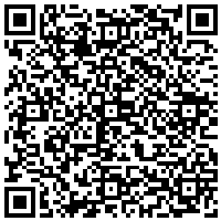 QR Code for bitcoin:bitcoin:bitcoin:bitcoin:bitcoin:bitcoin:bitcoin:bitcoin:bitcoin:bitcoin:bitcoin:bitcoin:bitcoin:35FxuTs8Mar1RotP7jvP2zigkSbwpuFgCa