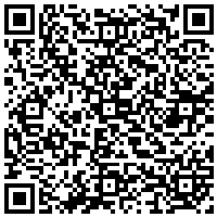 QR Code for bitcoin:bitcoin:bitcoin:bitcoin:bitcoin:bitcoin:bitcoin:bitcoin:bitcoin:bitcoin:bitcoin:bitcoin:bitcoin:35GAkXZL91E4axCXJbcNYPRtw88CGLPDbu