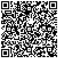 QR Code for bitcoin:bitcoin:bitcoin:bitcoin:bitcoin:bitcoin:bitcoin:bitcoin:bitcoin:bitcoin:bitcoin:bitcoin:bitcoin:35GFXeVwPPF5Atf66VcJCuthc97SPXT2cF