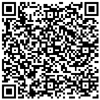 QR Code for bitcoin:bitcoin:bitcoin:bitcoin:bitcoin:bitcoin:bitcoin:bitcoin:bitcoin:bitcoin:bitcoin:bitcoin:bitcoin:35GSJYB61i581AvQXSfYvoPjASzCWKZPnL