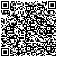 QR Code for bitcoin:bitcoin:bitcoin:bitcoin:bitcoin:bitcoin:bitcoin:bitcoin:bitcoin:bitcoin:bitcoin:bitcoin:bitcoin:35GSWULXeBsWCyo5FGUqwrVHwPY3AzMr2n