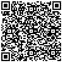 QR Code for bitcoin:bitcoin:bitcoin:bitcoin:bitcoin:bitcoin:bitcoin:bitcoin:bitcoin:bitcoin:bitcoin:bitcoin:bitcoin:35GbaexKTa4j2Cye1FsF4nQ44nXAw2wJj3